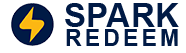 SparkRedeem